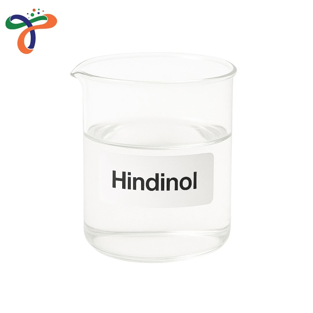 Hindinol
